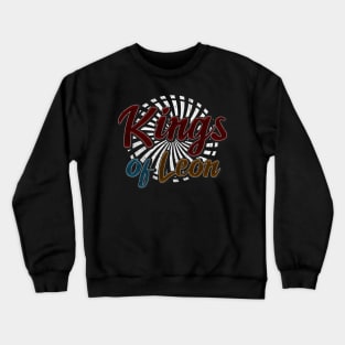 art drawing Crewneck Sweatshirt